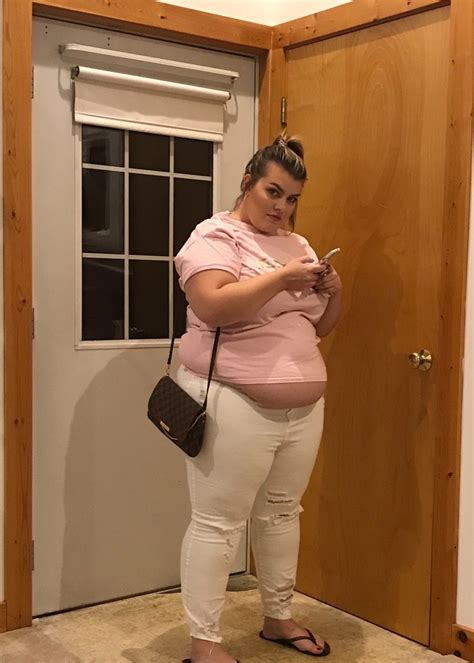 ssbbw chloe